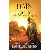 Hain Krali&ccedil;e (Ciltli)