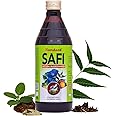 Hamdard Safi 500 Ml. - Liquid