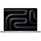 Apple MacBook Pro Laptop: M5 Pro &ccedil;ip, 15 CPU ve 16 GPU&rsquo;ya sahip: Yapay zeka i&ccedil;in tasarlandı, 14.2 in&ccedil; Liquid Retina XDR Ekran