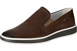 IGI&Co Herren Betto Bootsschuh