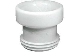 Jimten s-218 - Manguito inodoro elastico s218 110