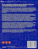 Image de Elektronik - keine Kunst!: Grundlagen der Elektronik.