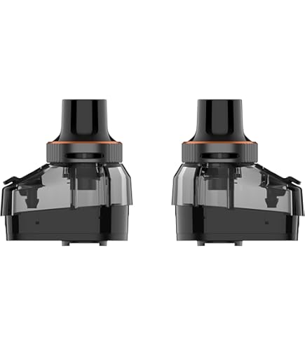 geekvape aegis solo 3 istruzioni Vaporesso Armour GS Vape — $24.99 main image 1
