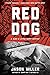 Produktbild Red Dog: A Slim in Little Egypt Mystery