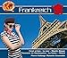Produktbild Frankreich