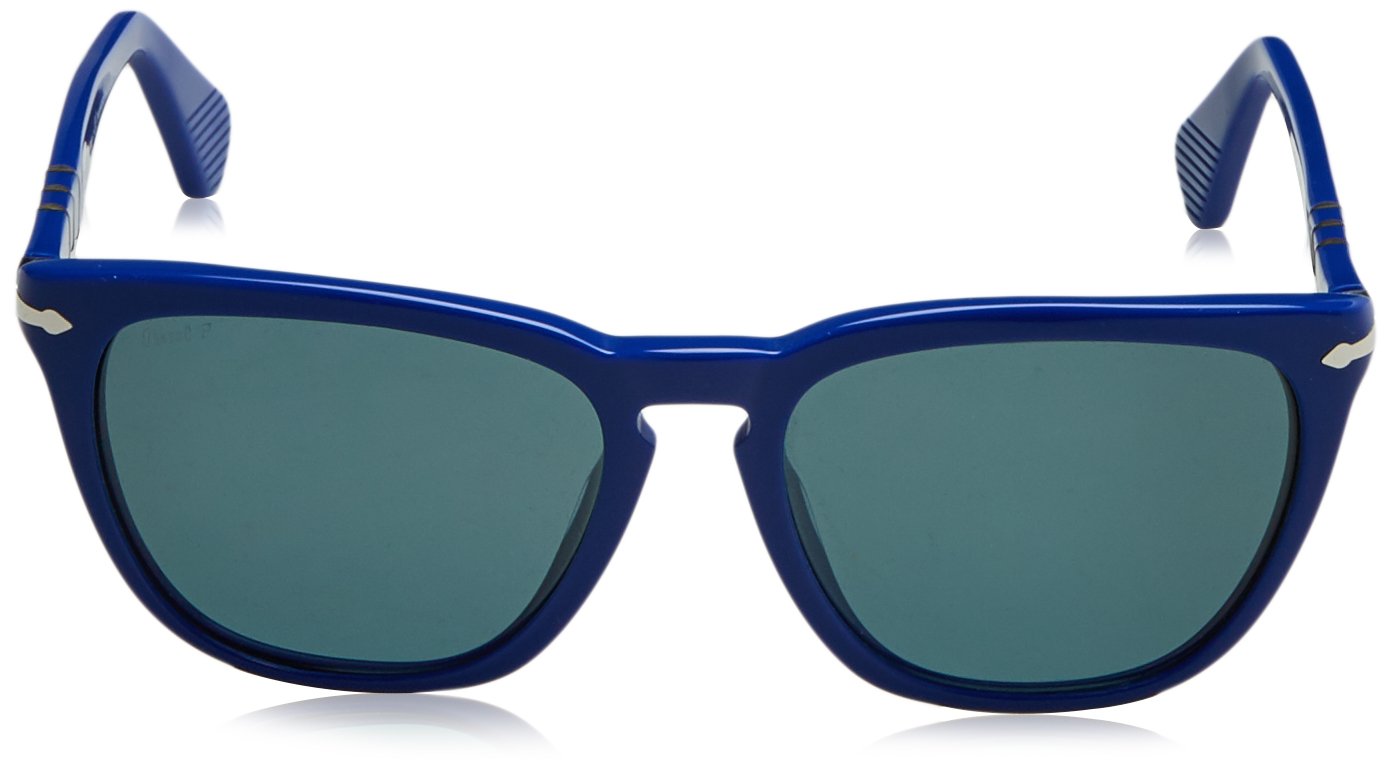 Persol-PO3024S-C55
