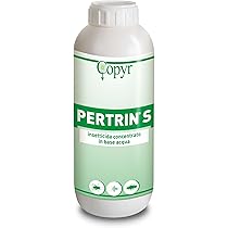 Griglia Per Cuocere I Carciofi - 30x30 Cm, 16 Posti - Per BBQ E Grigliate