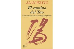 El camino del Tao (Sabiduría Perenne)