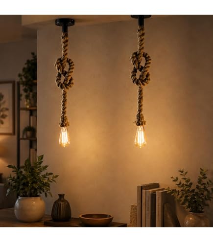 Retro Ceiling Light Plate – 2-Pack Black Square Iron Canopy Base, For Wall Lamps, Chandeliers, Pendants & DIY Fixtures