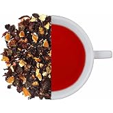 Beta Tea-Cherry Blossom &Ccedil;ayı 50gr