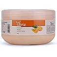Olivia Professional Herbal Orange Cream | 400g
