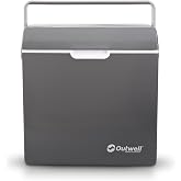 Outwell ECO Prime 24L-12V/230V Portatif Buz Dolabı