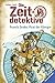 Die Zeitdetektive 14: Francis Drake, Pirat der Königin by 