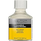 Americana® DuraClear Satin Varnish - View #11