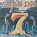 Produktbild Con Funk Shun - 7 (Disco Fever)