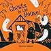 Produktbild Ghosts in the House!