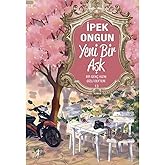 Yeni Bir Aşk: Bir Gen&ccedil; Kızın Gizli Defteri 13