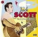 Produktbild Essential Recordings by Jack Scott (2016-08-03)
