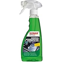 Detergente Per Interni Auto SONAX XTREME 500ml - Rimuove Sporco Ostinato E Neutralizza Odori - Foto 6