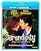 Serendipity [Blu-ray] [Import italien]