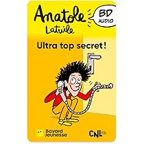 Glad Ijs - Op Een Dag Gaan Ruutje En Bennie Een Eind Schaatsen In De Polder De Tocht Verloopt Heel Anders Dan Ze Hadden Kunnen Denken