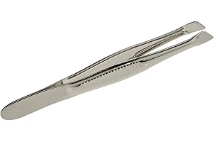 Premax Omnia Line Pinzetta Punta Obliqua - Confezione Da 3 parent