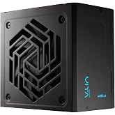 FSP VITA BD 750W G&uuml;&ccedil; Kaynağı