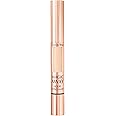 Charlotte Tilbury Magic Away Liquid Concealer 4ml 03