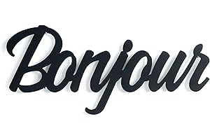 keluly Recibidores de entrada. paneles decorativos para pared, Decoracion hogar, Decoracion pared, Letras decorativas, Decoracion habitacion, Laminas decorativas Pared, Cuadros decorativos.