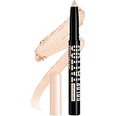 Maybelline New York Color Tattoo 24H Eye Stix - Shining
