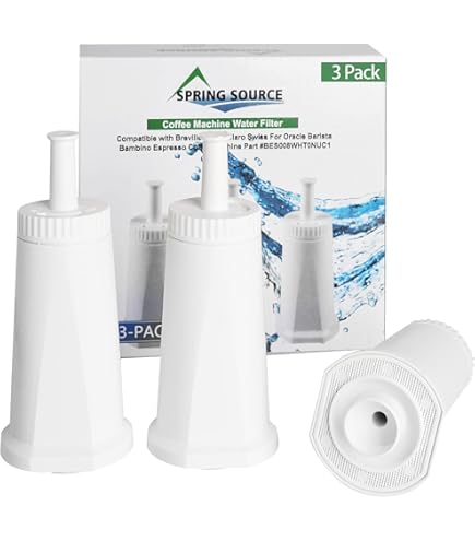 Filtro Acqua Per Macchina Caffè Bosch, Siemens, Neff - Ricambio Originale - Foto 4