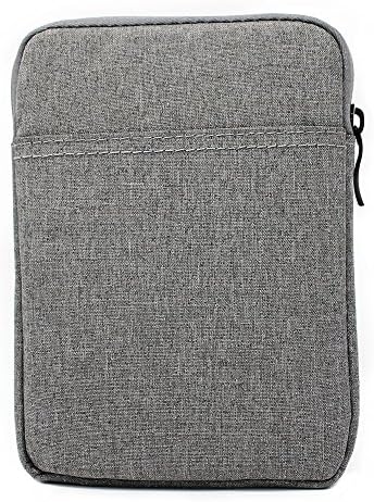 Kindle Sleeve for Kindle Paperwhite Slim Lightweight 6 inch E-Reader Bag Sleeve for Kindle Paperwhite Voyage Pocketbook