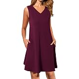 Boutiquefeel Women Stylish Applique 