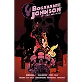 BOGAVANTE JOHNSON INTEGRAL 01