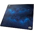 Ultimate Guard 61 x 61 cm 60 Mystic Space Play Mat (Multi-Colour)