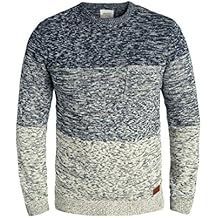 maglioni di lana pesanti uomo