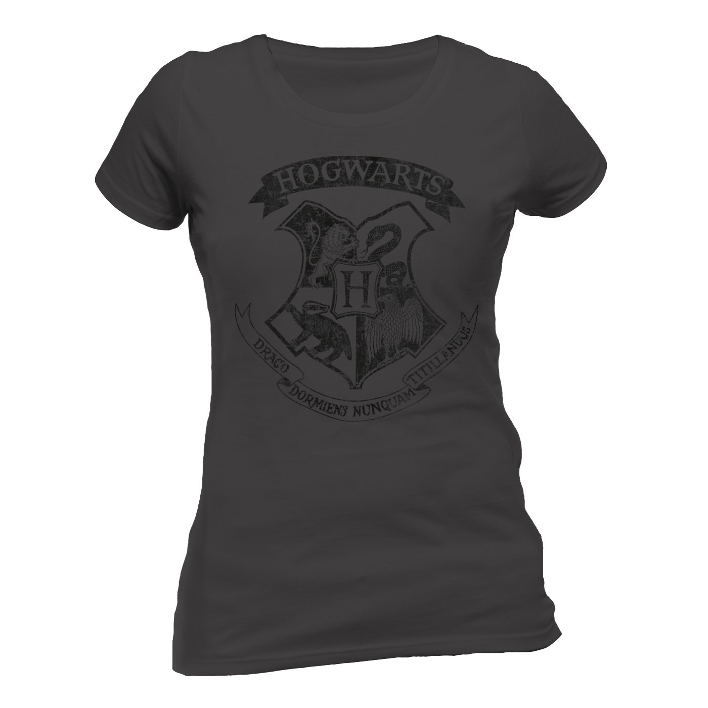 Beats-More-Harry-Potter-Distressed-Hogwarts-Fitted-XXL