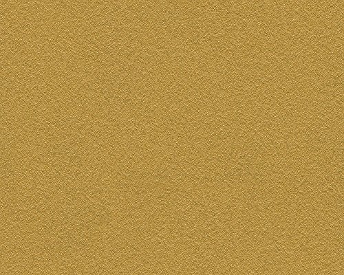 Architects Paper Tapete AP 2000 Design by F.A. Porsche Serie Uni 10,05 m x 0,53 m metallic 960698 - 2