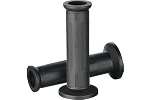 Ariete Grips Bmw Open Pair Super Soft