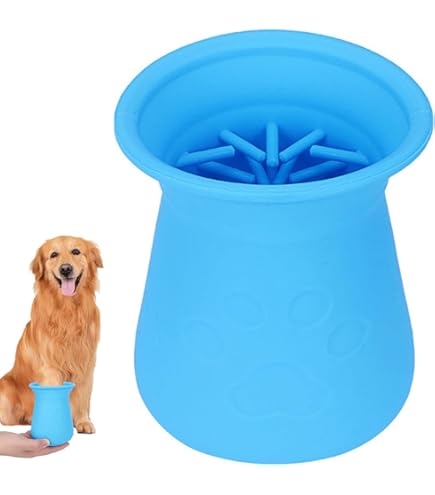 Nieuw - Hondenborstels / Vachtverzorging Voor Honden
