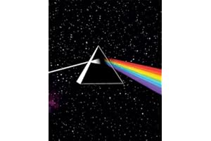 The Dark Side of the Moon-Multichannel-Hybrisacd
