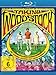 Taking Woodstock [Blu-ray]