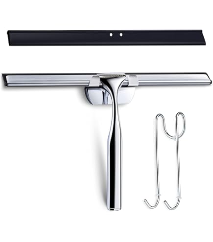 Scaffale Angolo In Bambù Naturale - 4 Ripiani Salvaspazio | Ideale Per Bagno, Cucina E Soggiorno - Foto 7