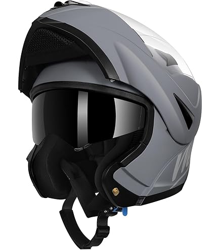 【新品未使用❗】ROOF BOXER V8 TARGET XXL 2025年最新】BOXER ROOFの人気アイテム - メルカリ