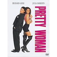 Pretty Woman