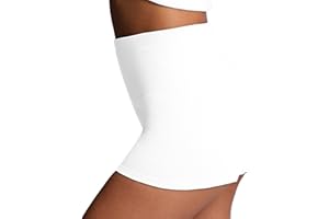 Nabawa Booty Shorts for Women High Waist Hop Pants Gym Shorts Workout Cycling Yoga Running