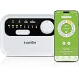 SENSORE WIRELESS DI UMIDITÀ E TEMPERATURA DEL SUOLO T... - Accessori per il giardinaggio - Delta SENSORE WIRELESS DI UMIDITÀ E TEMPERATURA DEL SUOLO T... - Accessori per il giardinaggio - Delta