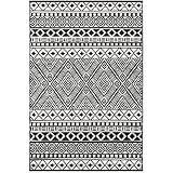Suchergebnis Auf Amazon De Fur Outdoor Teppich Schwarz Kuche