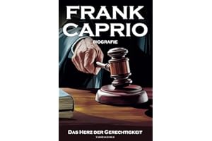 Frank Caprio Biografie: Das Herz der Gerechtigkeit