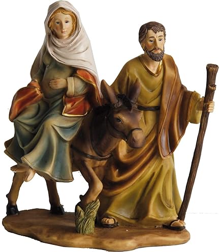 Uomo con fascio di legna cm 12 in terracotta e tessuto